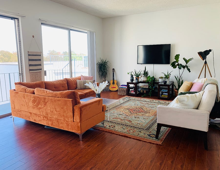 Furnished Finder property 716517_1 photo 11