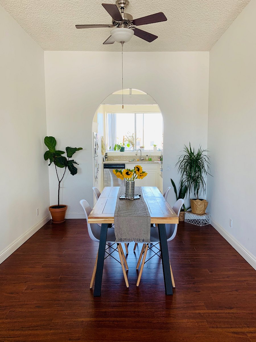 Furnished Finder property 716517_1 photo 12