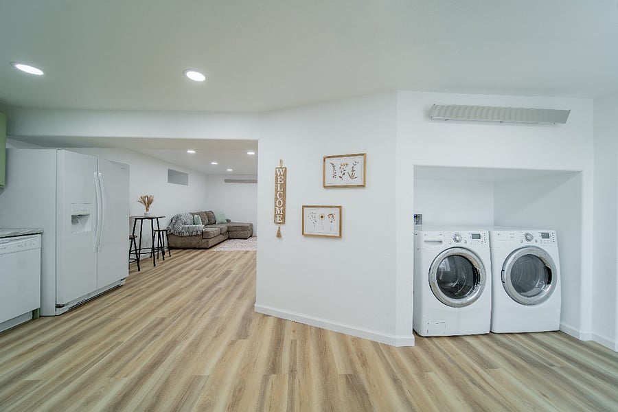 Furnished Finder property 716519_1 photo 4