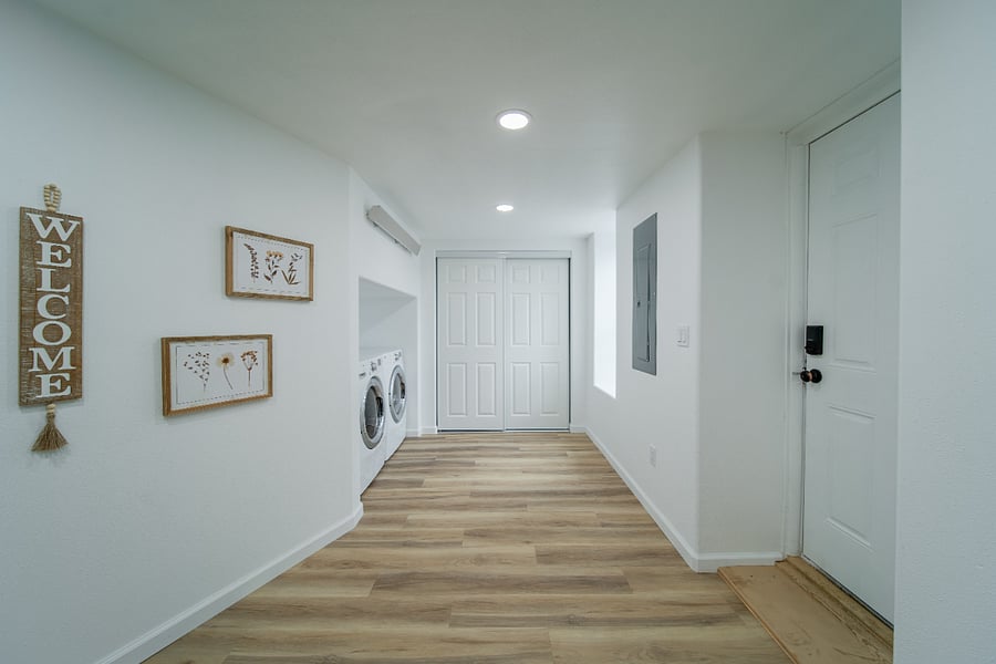 Furnished Finder property 716519_1 photo 5