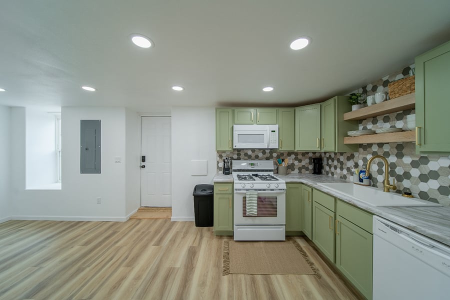 Furnished Finder property 716519_1 photo 3