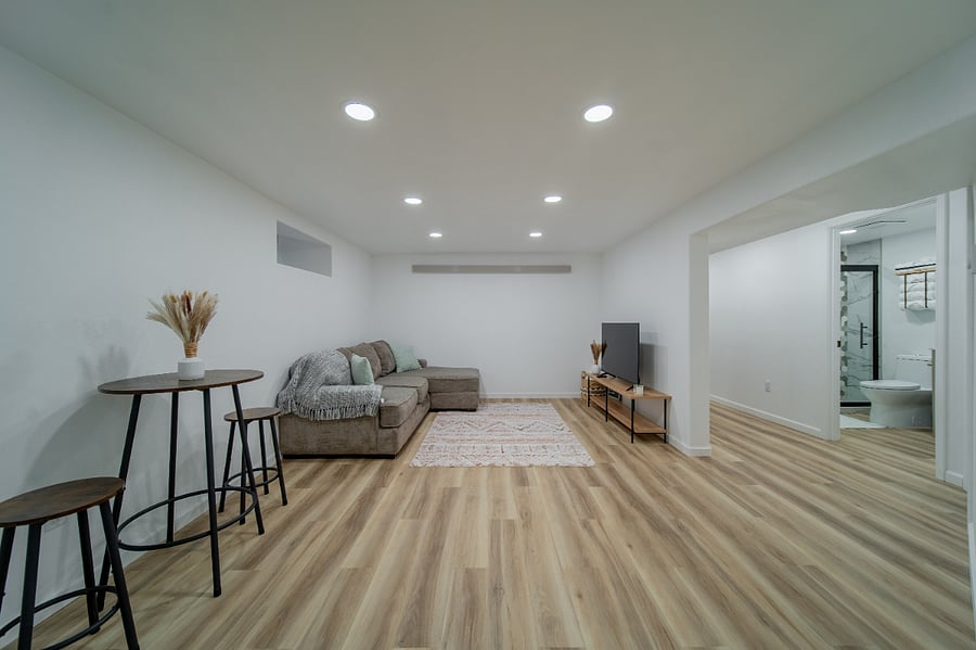 Furnished Finder property 716519_1 photo 8
