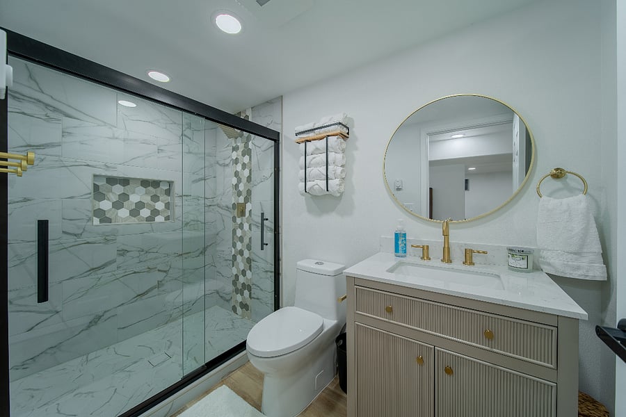 Furnished Finder property 716519_1 photo 9