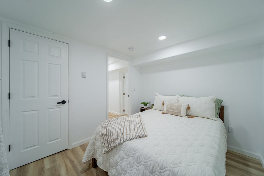 Furnished Finder property 716519_1 photo 13