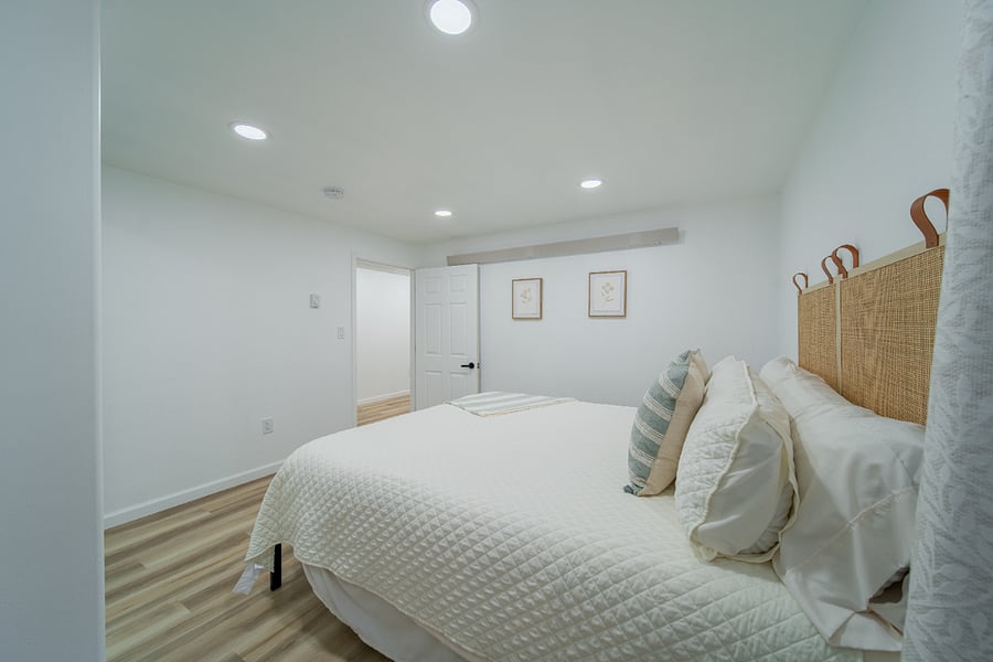 Furnished Finder property 716519_1 photo 12