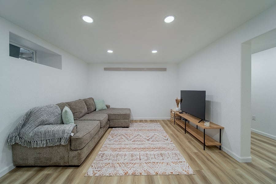 Furnished Finder property 716519_1 photo 7