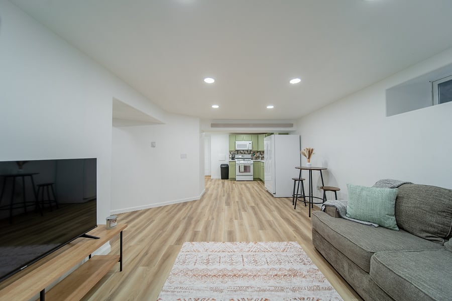 Furnished Finder property 716519_1 photo 6