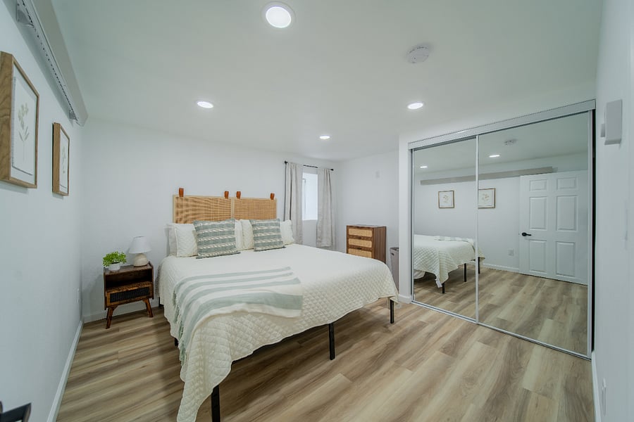 Furnished Finder property 716519_1 photo 11