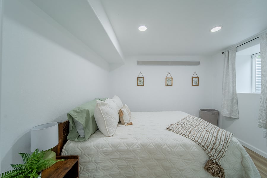 Furnished Finder property 716519_1 photo 14