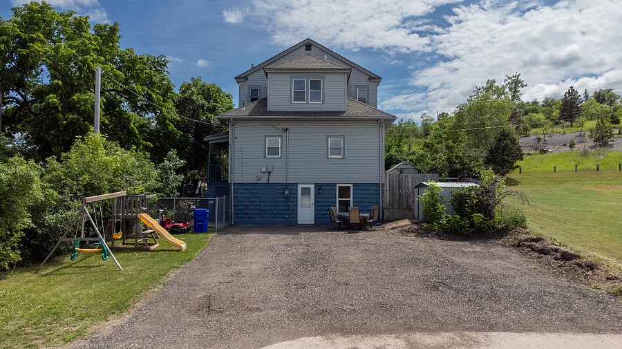 Furnished Finder property 716519_1 photo 15