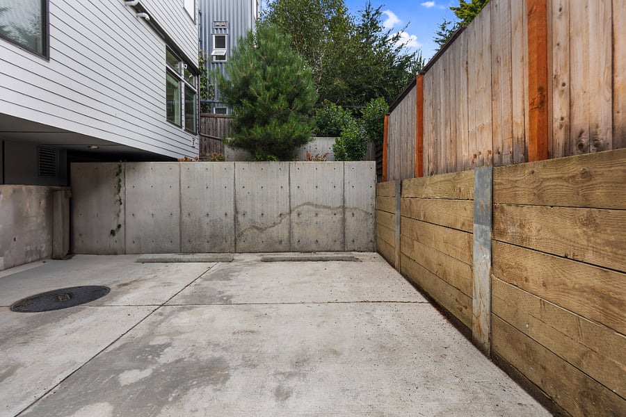 Furnished Finder property 716522_1 photo 21