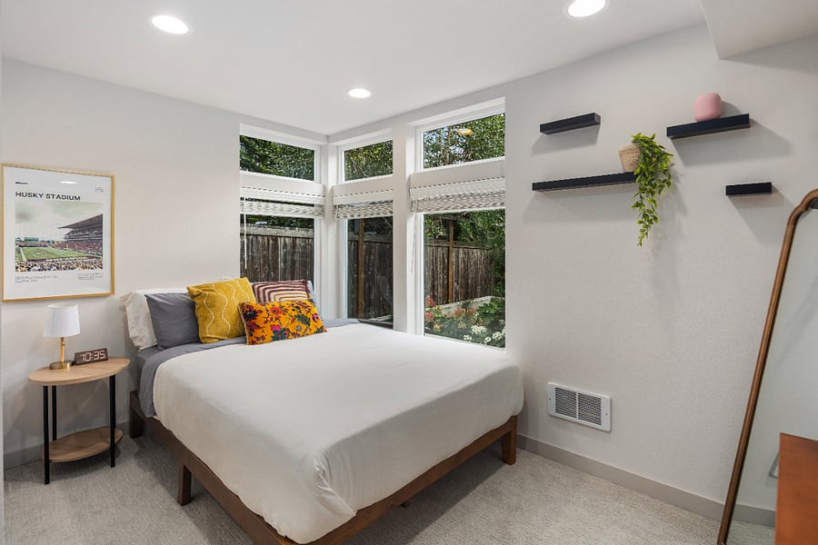 Furnished Finder property 716522_1 photo 3