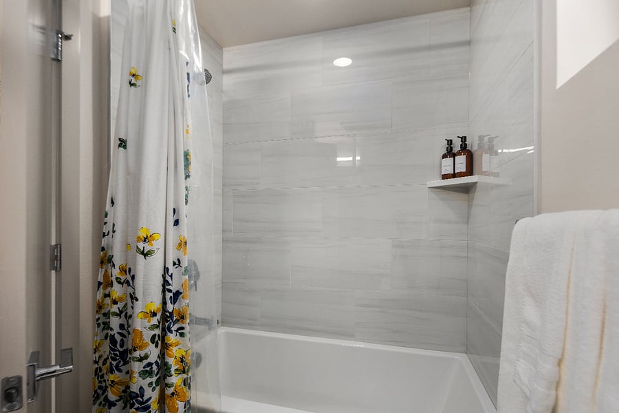 Furnished Finder property 716522_1 photo 19