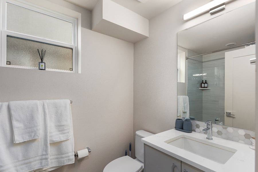 Furnished Finder property 716522_1 photo 20