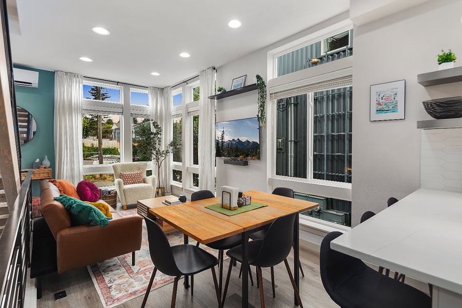 Furnished Finder property 716522_1 photo 8