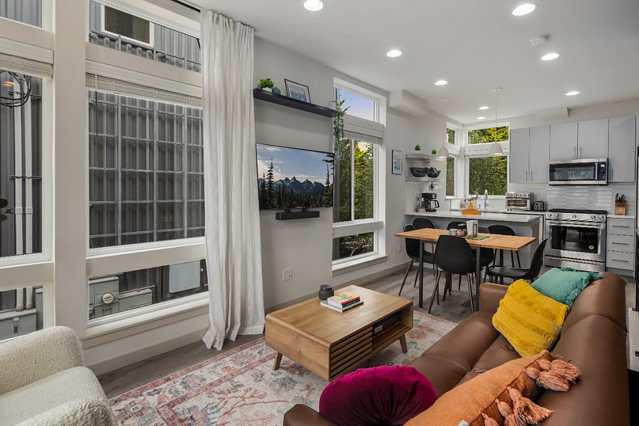 Furnished Finder property 716522_1 photo 9