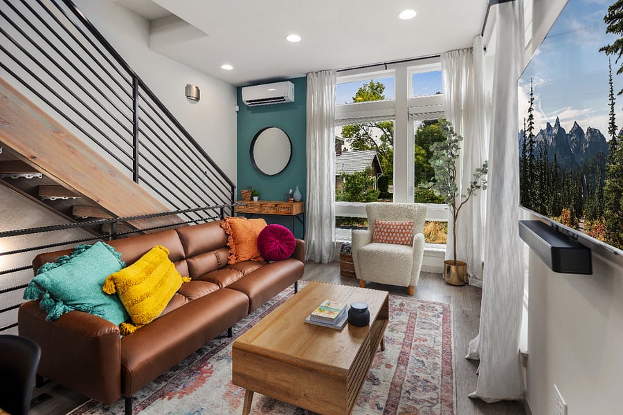 Furnished Finder property 716522_1 photo 10