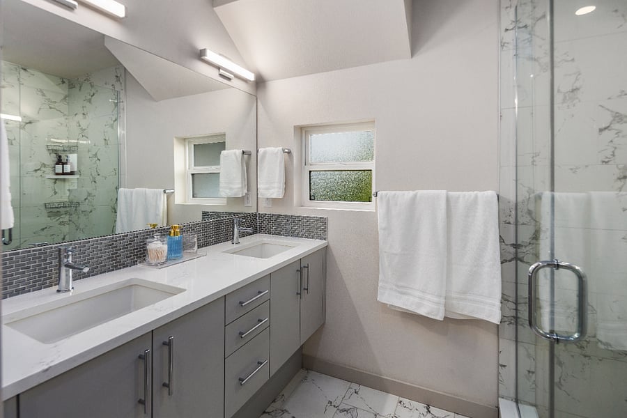 Furnished Finder property 716522_1 photo 17