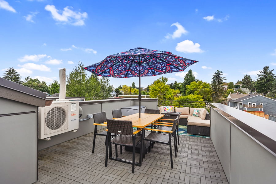 Furnished Finder property 716522_1 photo 15