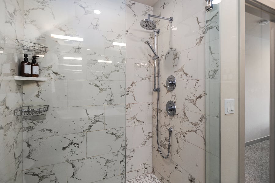 Furnished Finder property 716522_1 photo 18