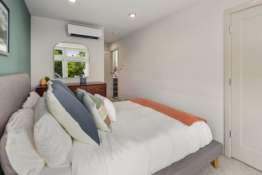 Furnished Finder property 716522_1 photo 7