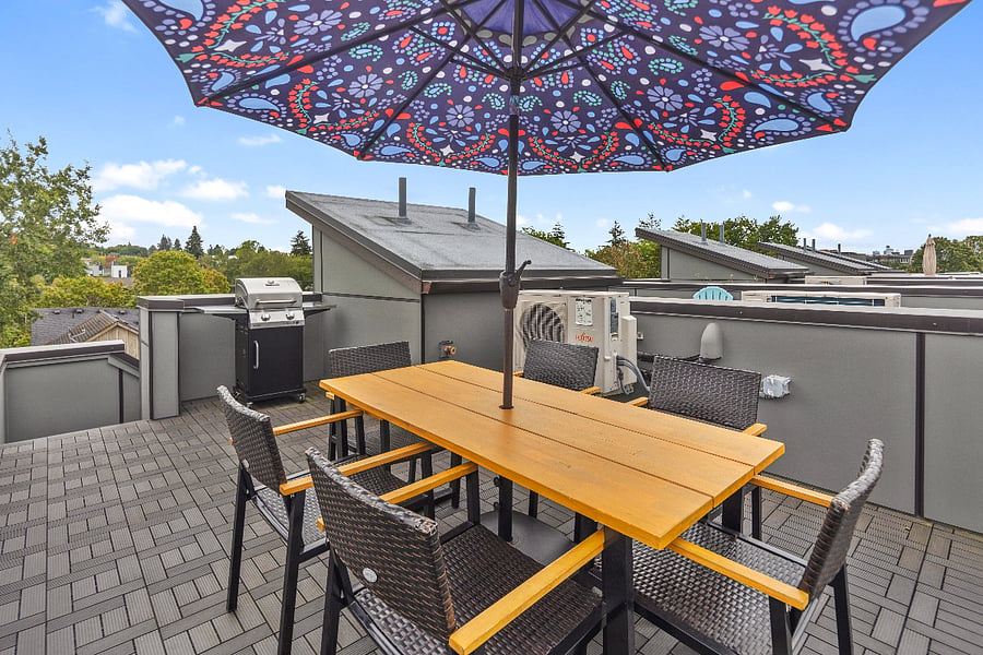 Furnished Finder property 716522_1 photo 14
