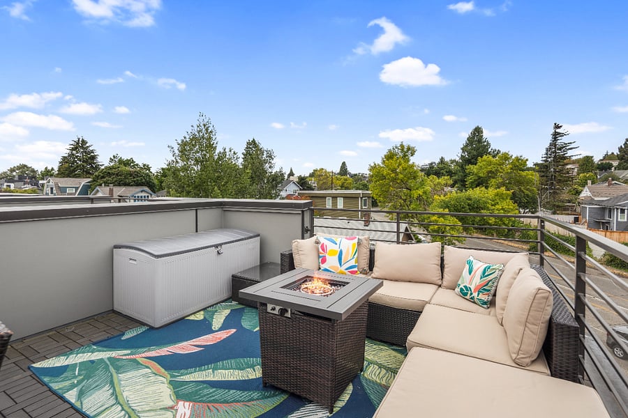 Furnished Finder property 716522_1 photo 4