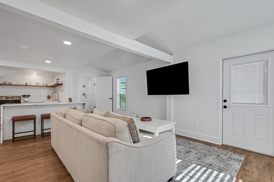 Furnished Finder property 716524_1 photo 7