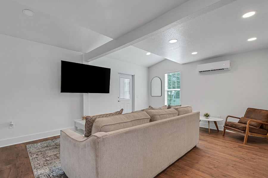 Furnished Finder property 716524_1 photo 5