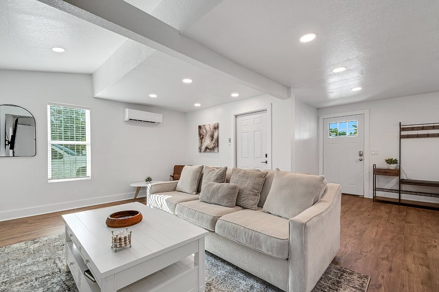 Furnished Finder property 716524_1 photo 4