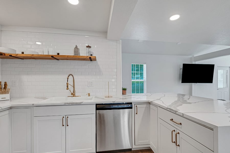 Furnished Finder property 716524_1 photo 10