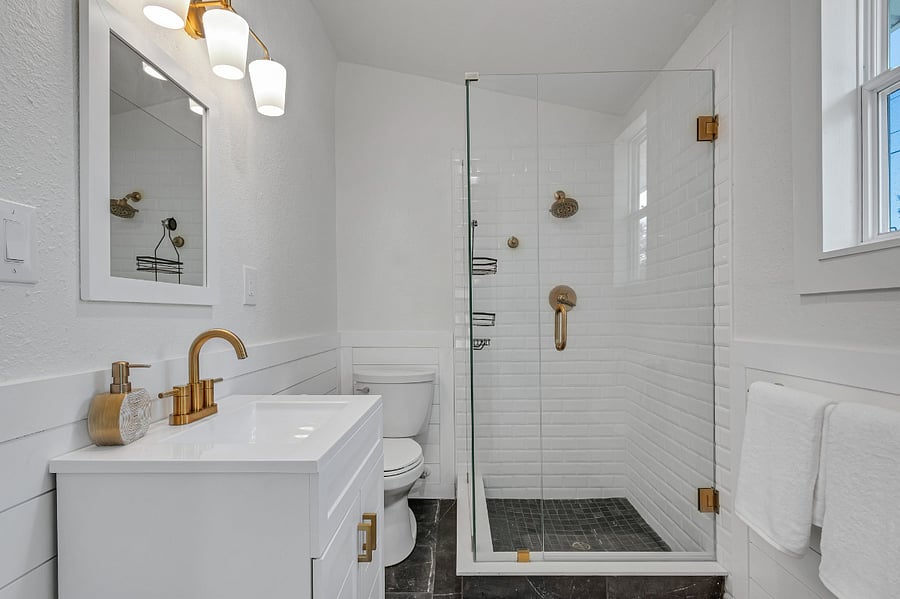 Furnished Finder property 716524_1 photo 14