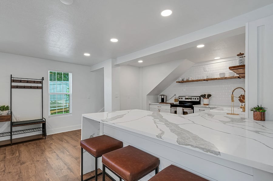 Furnished Finder property 716524_1 photo 12