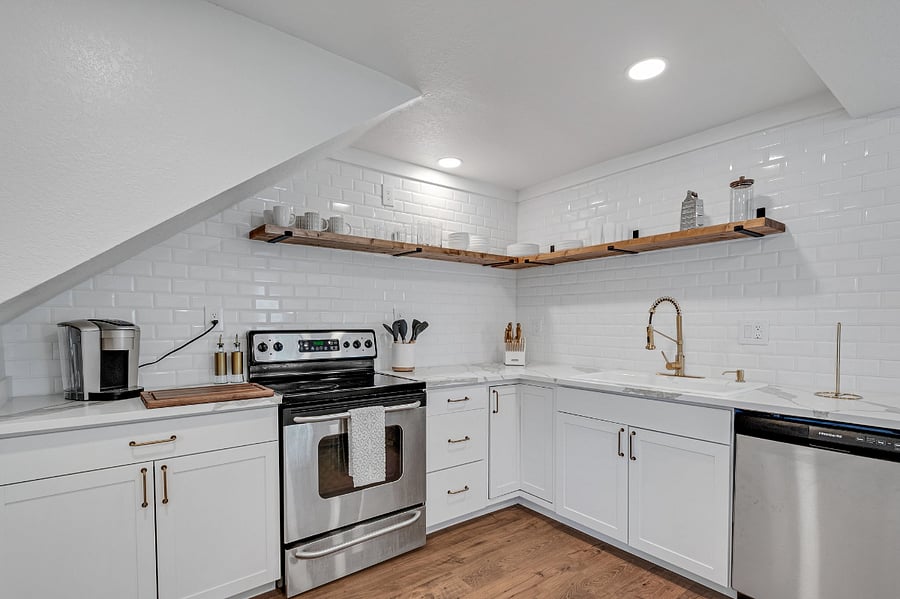 Furnished Finder property 716524_1 photo 9