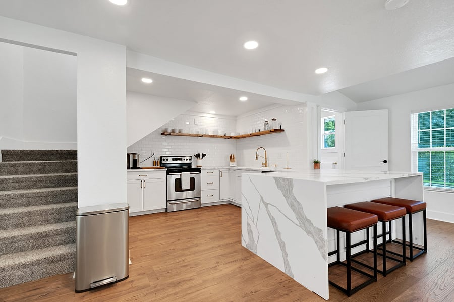 Furnished Finder property 716524_1 photo 8