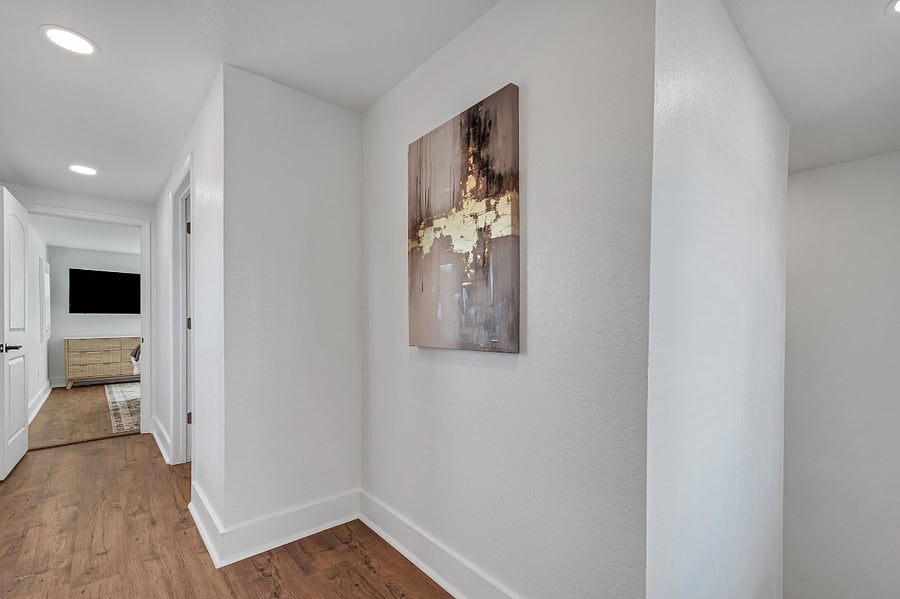 Furnished Finder property 716524_1 photo 16