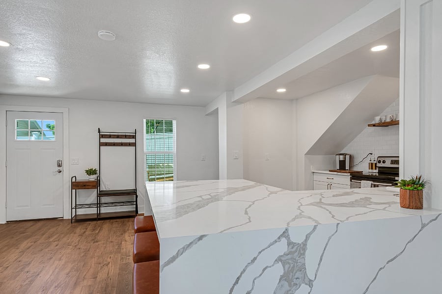 Furnished Finder property 716524_1 photo 13