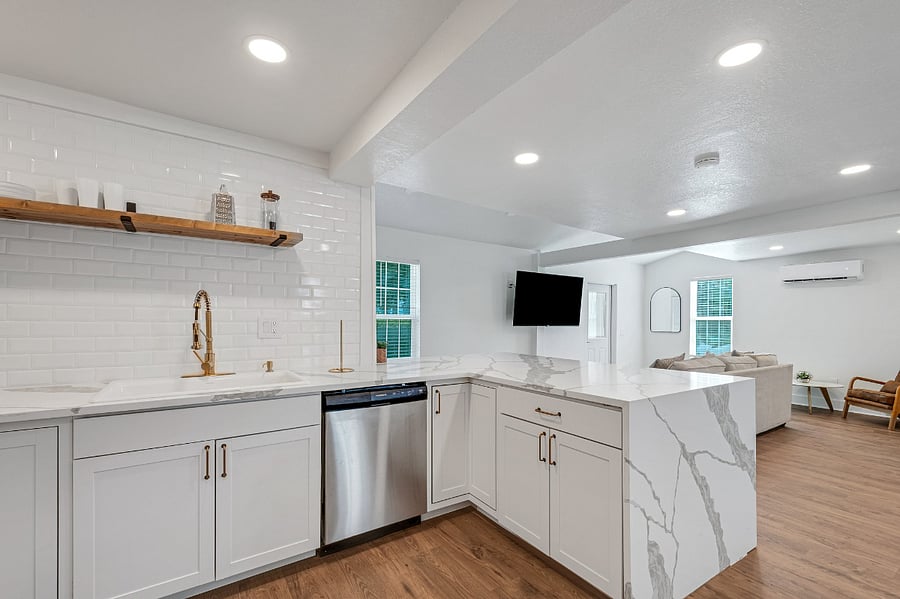 Furnished Finder property 716524_1 photo 11