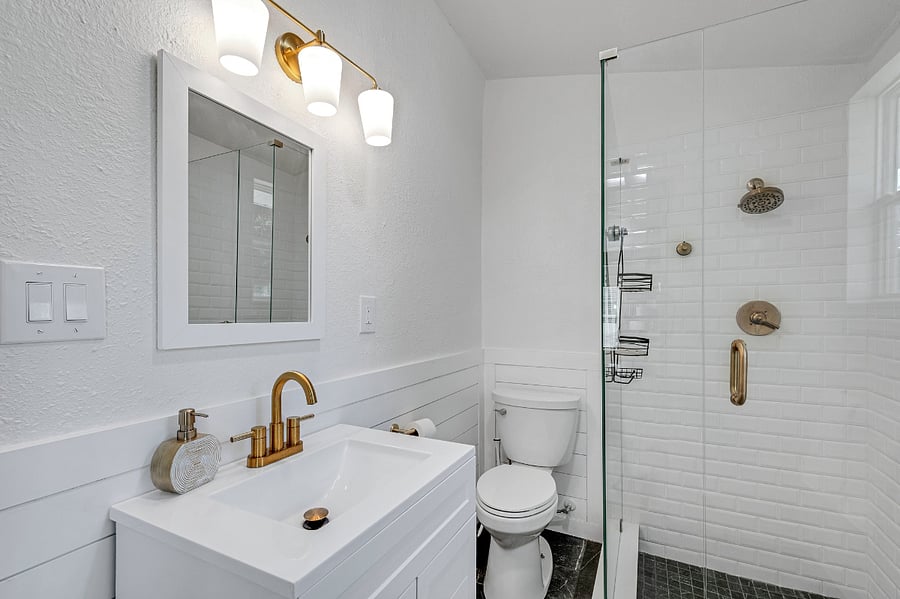 Furnished Finder property 716524_1 photo 15