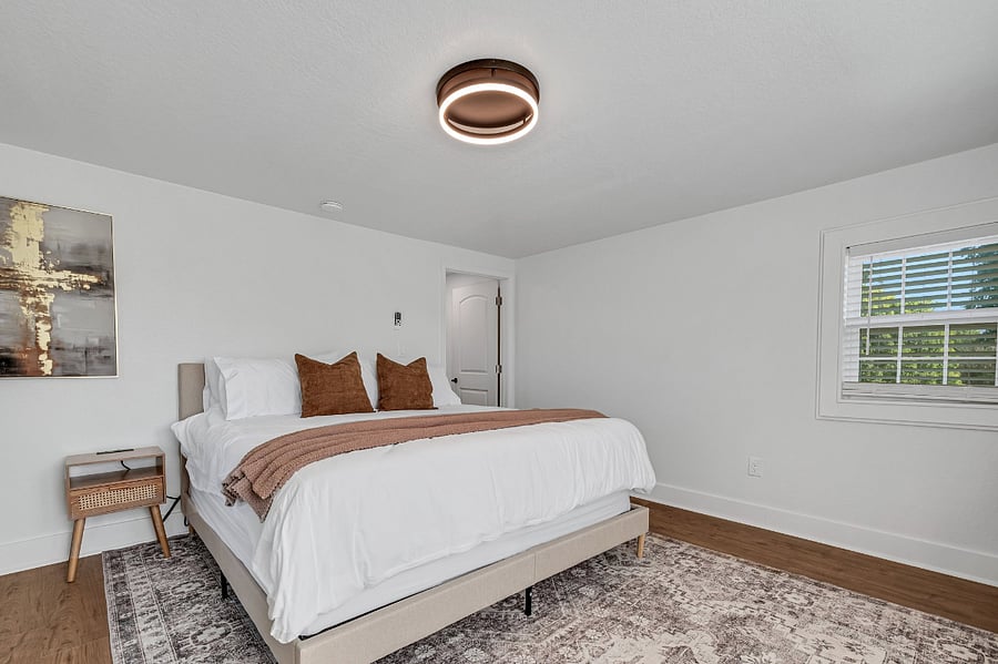 Furnished Finder property 716524_1 photo 19