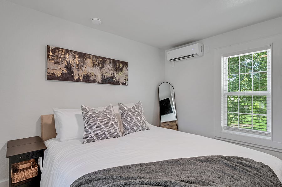 Furnished Finder property 716524_1 photo 21