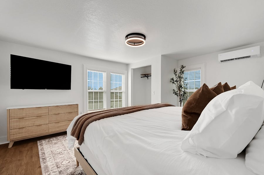 Furnished Finder property 716524_1 photo 17