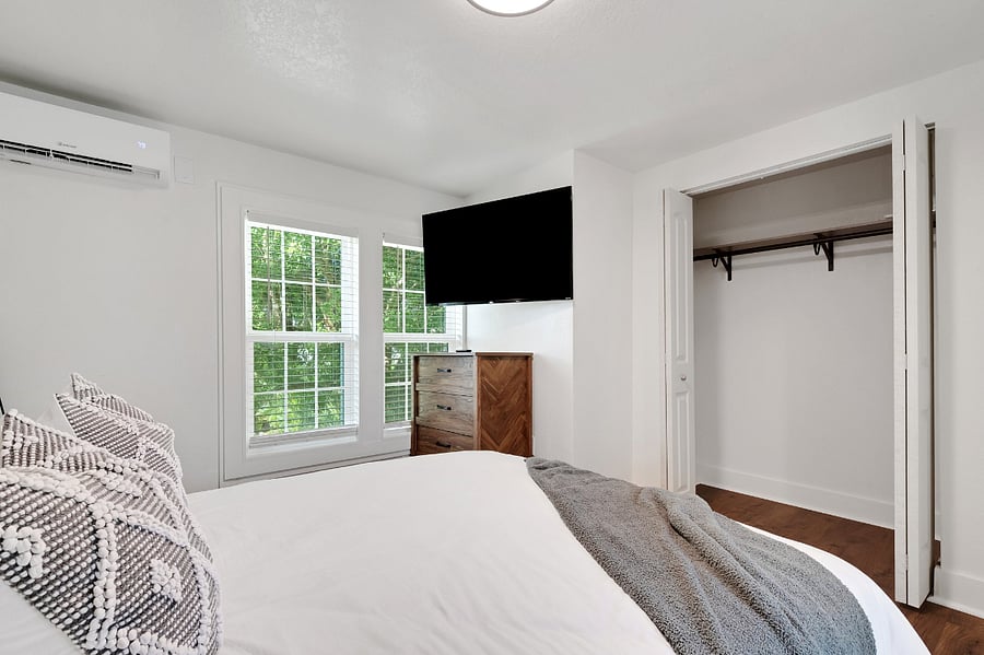 Furnished Finder property 716524_1 photo 23