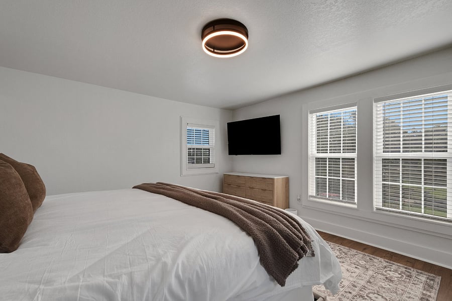 Furnished Finder property 716524_1 photo 20