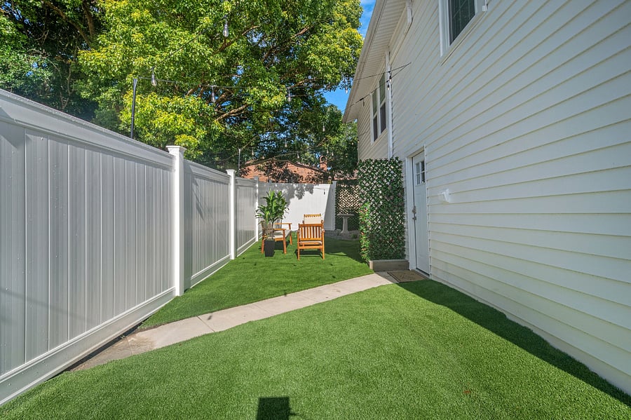 Furnished Finder property 716524_1 photo 25