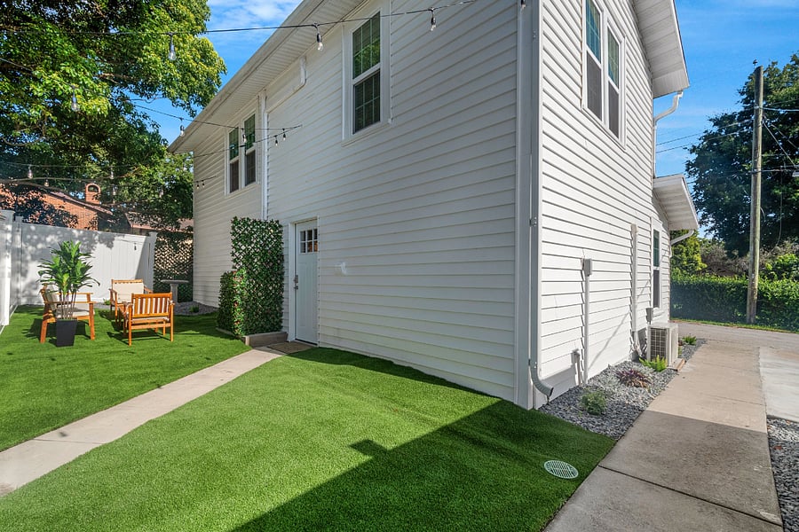Furnished Finder property 716524_1 photo 26
