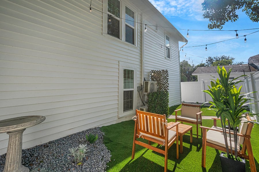 Furnished Finder property 716524_1 photo 27