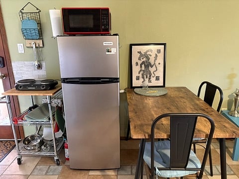 Furnished Finder property 716528_1 photo 9