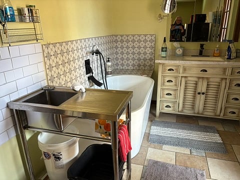 Furnished Finder property 716528_1 photo 12