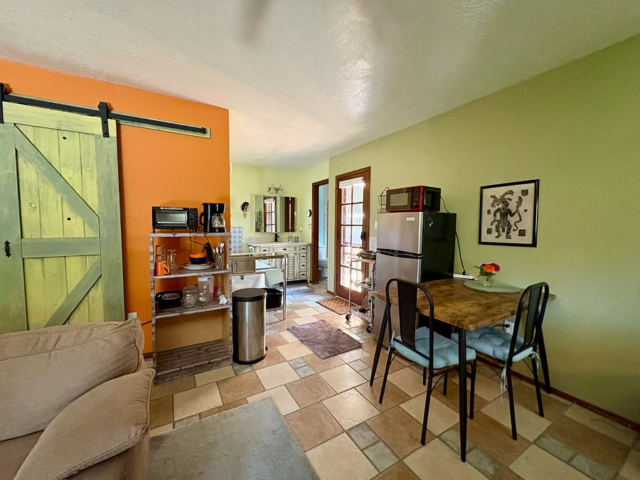 Furnished Finder property 716528_1 photo 4